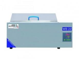 Водяная баня для бутирометра WB 22 Pump (Германия)